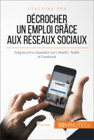 Comment_trouver_un_emploi_gra__ce_aux_re__seaux_sociaux_