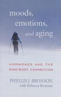 Moods__emotions__and_aging