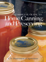 Complete_Guide_to_Home_Canning_and_Preserving