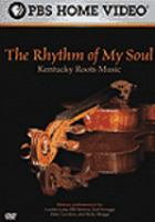 Rhythm_of_my_soul