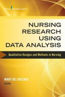 Nursing_research_using_data_analysis