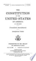 The_Constitution_of_the_United_States_of_America_as_amended
