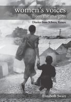 Women_s_voices_from_the_margins