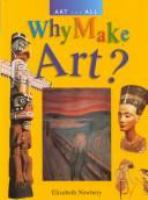 Why_make_art_