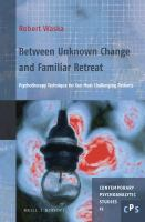 Between_unknown_change_and_familiar_retreat