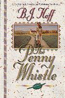 The_penny_whistle
