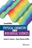 Physical_chemistry_for_the_biological_sciences