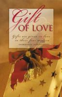 Gift_of_love