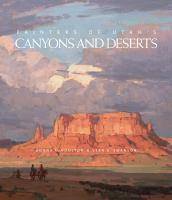 Painters_of_Utah_s_canyons_and_deserts