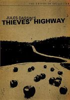 Thieves__highway