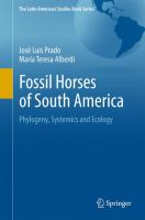 Fossil_horses_of_South_America