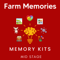 Memory_kits_mid_stage__Farm_memories
