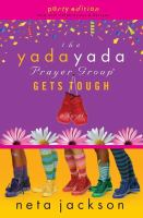 The_Yada_Yada_prayer_group_gets_tough