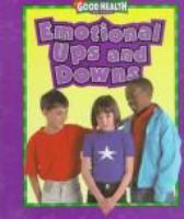 Emotional_ups_and_downs