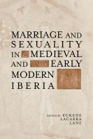 Marriage_and_sexuality_in_medieval_and_early_modern_Iberia