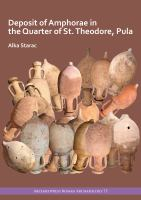 Deposit_of_amphorae_in_the_quarter_of_St__Theodore__Pula