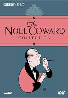 The_Noel_Coward_collection