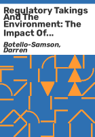 Regulatory_takings_and_the_environment