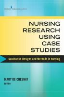 Nursing_research_using_case_studies