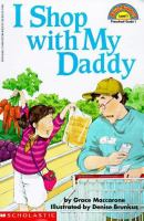 I_shop_with_my_daddy