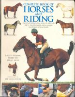 Complete_Book_of_Horses_and_Riding