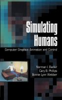 Simulating_humans