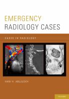Emergency_radiology_cases