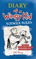 Rodrick_rules
