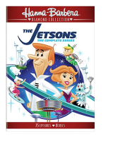 The_Jetsons