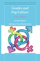 Gender_and_pop_culture