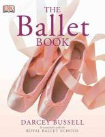 The_ballet_book