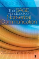 The_SAGE_handbook_of_nonverbal_communication