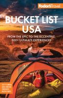 Bucket_list_USA
