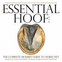 The_essential_hoof_book