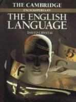 The_Cambridge_encyclopedia_of_the_English_language