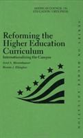 Reforming_the_higher_education_curriculum