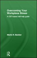 Overcoming_your_workplace_stress