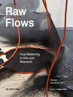 Raw_flows