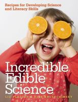 Incredible_edible_science