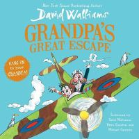 Grandpa_s_great_escape