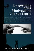 La_gestione_della_motivazione