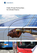 Public-private_partnerships_for_climate_finance