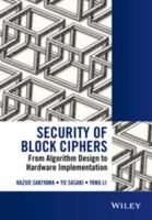 Security_of_block_ciphers