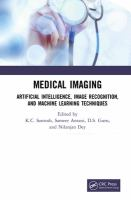 Medical_imaging