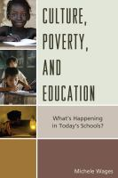 Culture__poverty__and_education