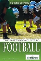 The_Britannica_guide_to_football