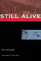 Still_alive