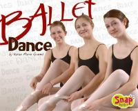 Ballet_dance