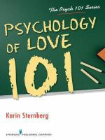 Psychology_of_love_101