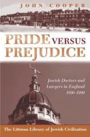 Pride_versus_prejudice